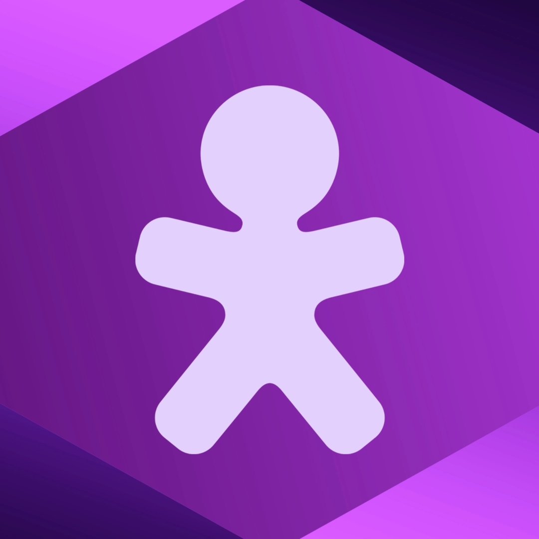 Vivo Summit de Inovação 2026